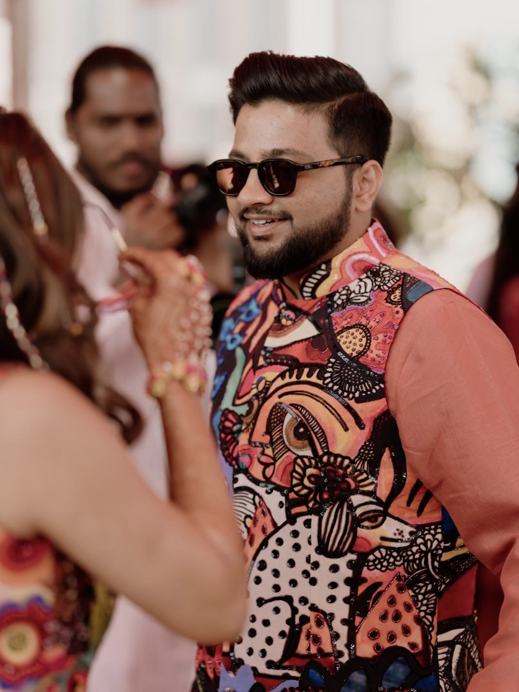 31b0c9d7-e649-4918-8ebd-1ebc641e758a