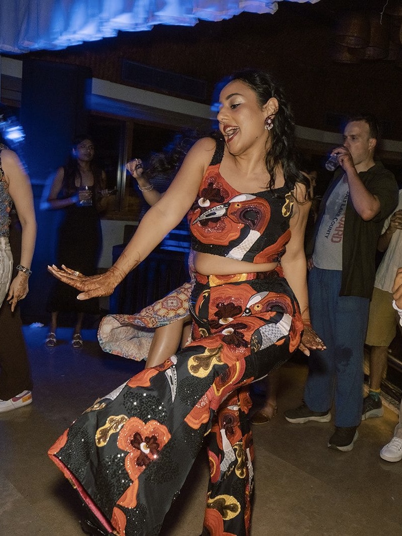 4f065adf-5910-4e45-8c4f-68f39240c82d