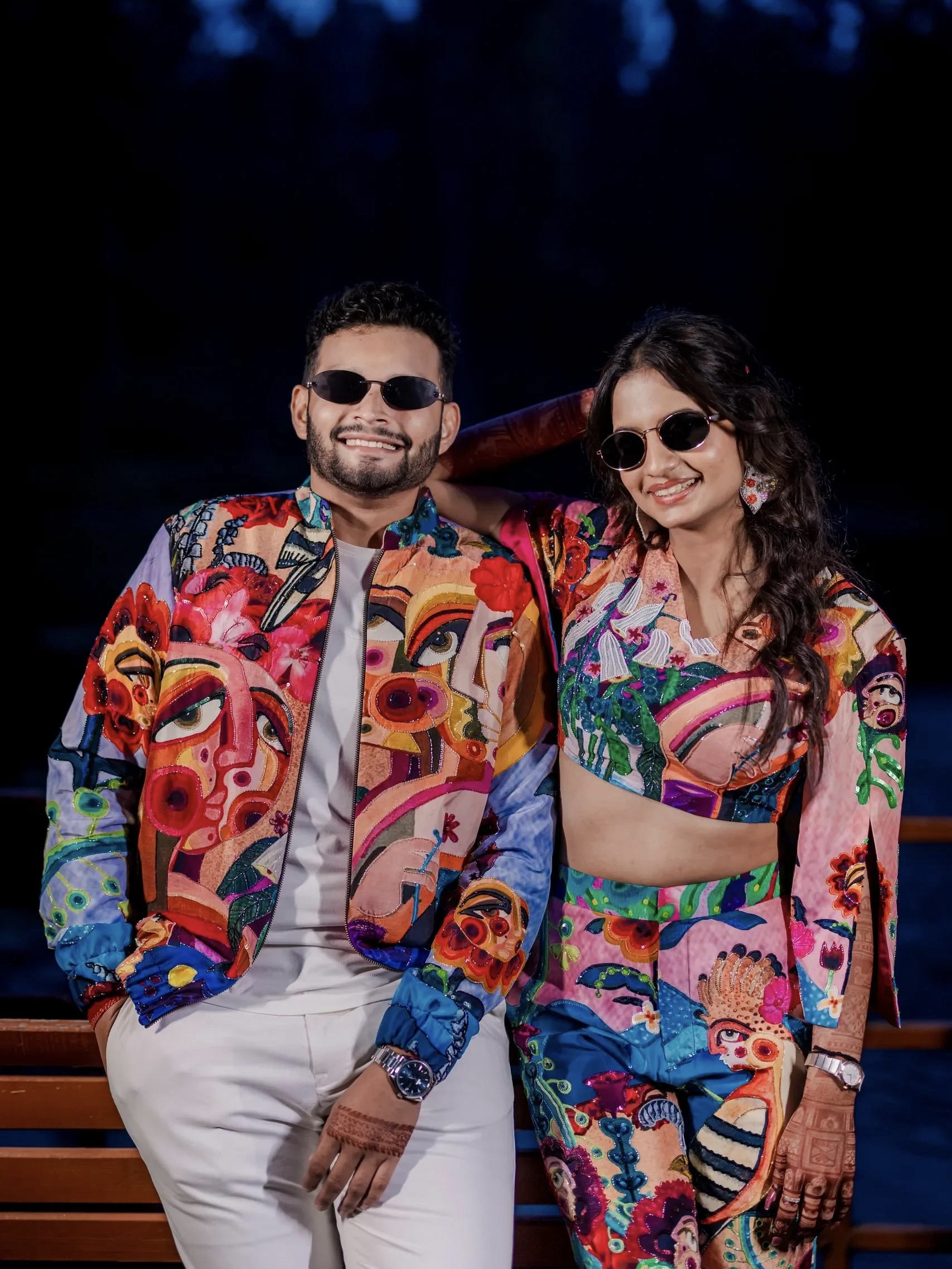 6aa4e3e4-db74-4523-adb0-f1f96a205ef9