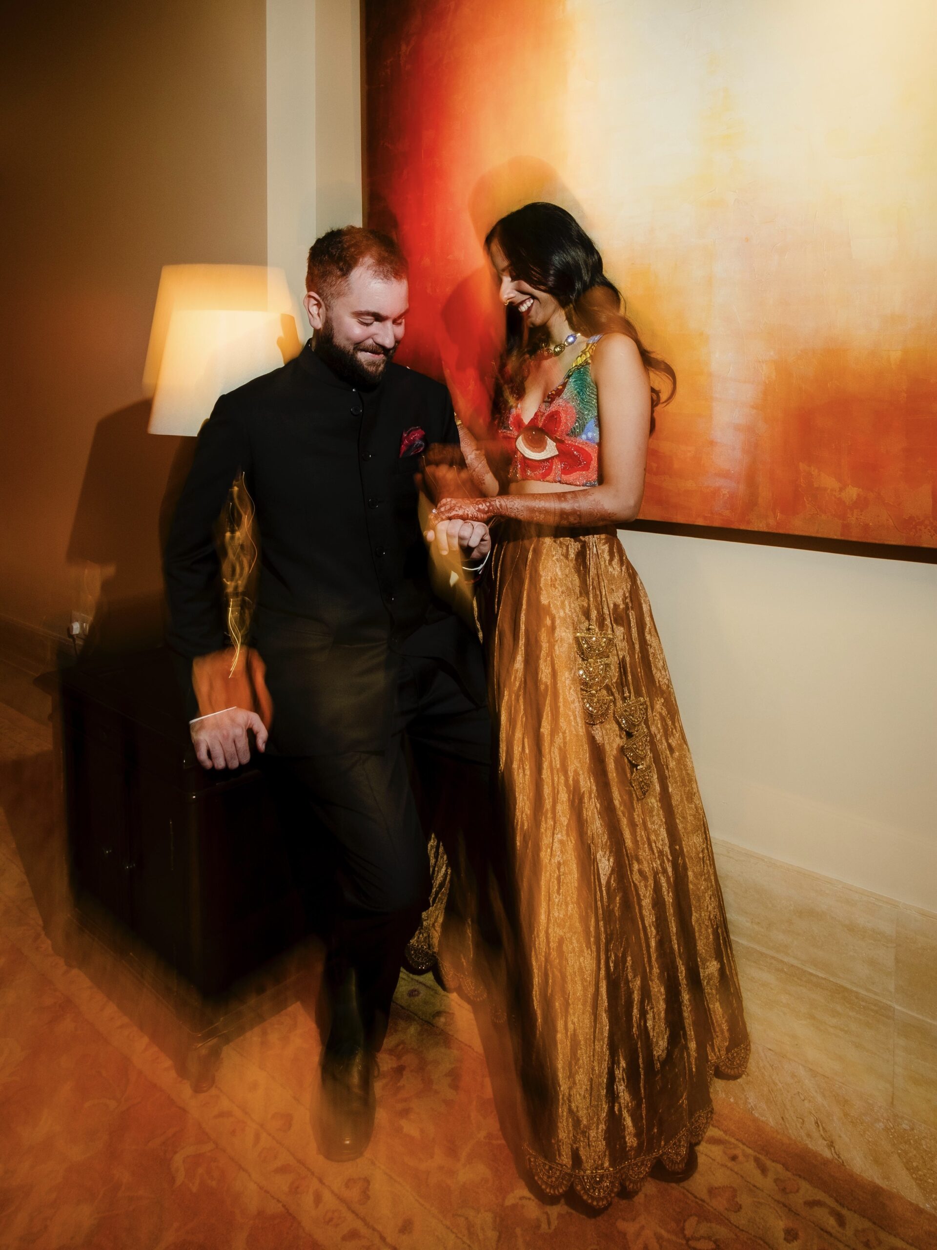 98f7f1b8-5d32-490b-bd75-87055f164e88