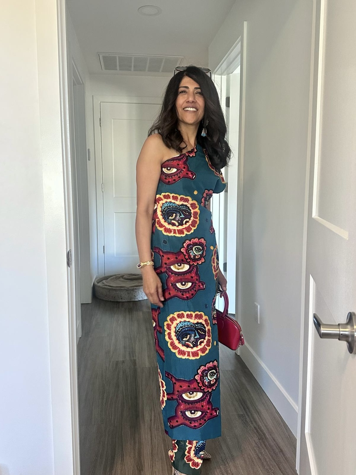 9f621946-f5f9-4ca4-834b-d1a86e840448