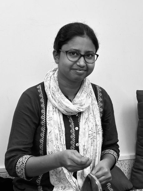 Untitled design - 10