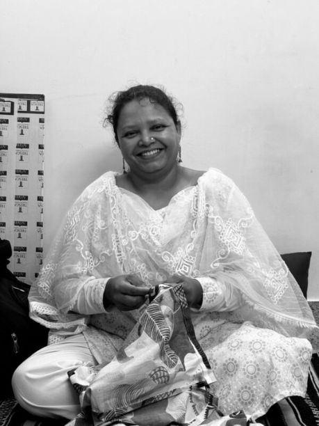 Untitled design - 13