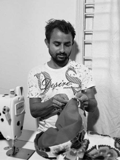 Untitled design - 14