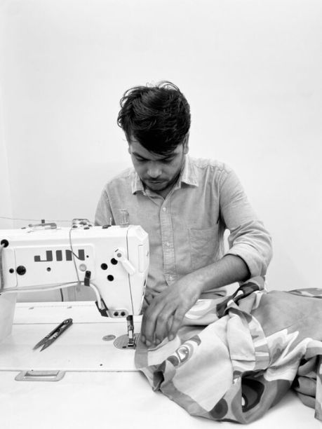 Untitled design - 15