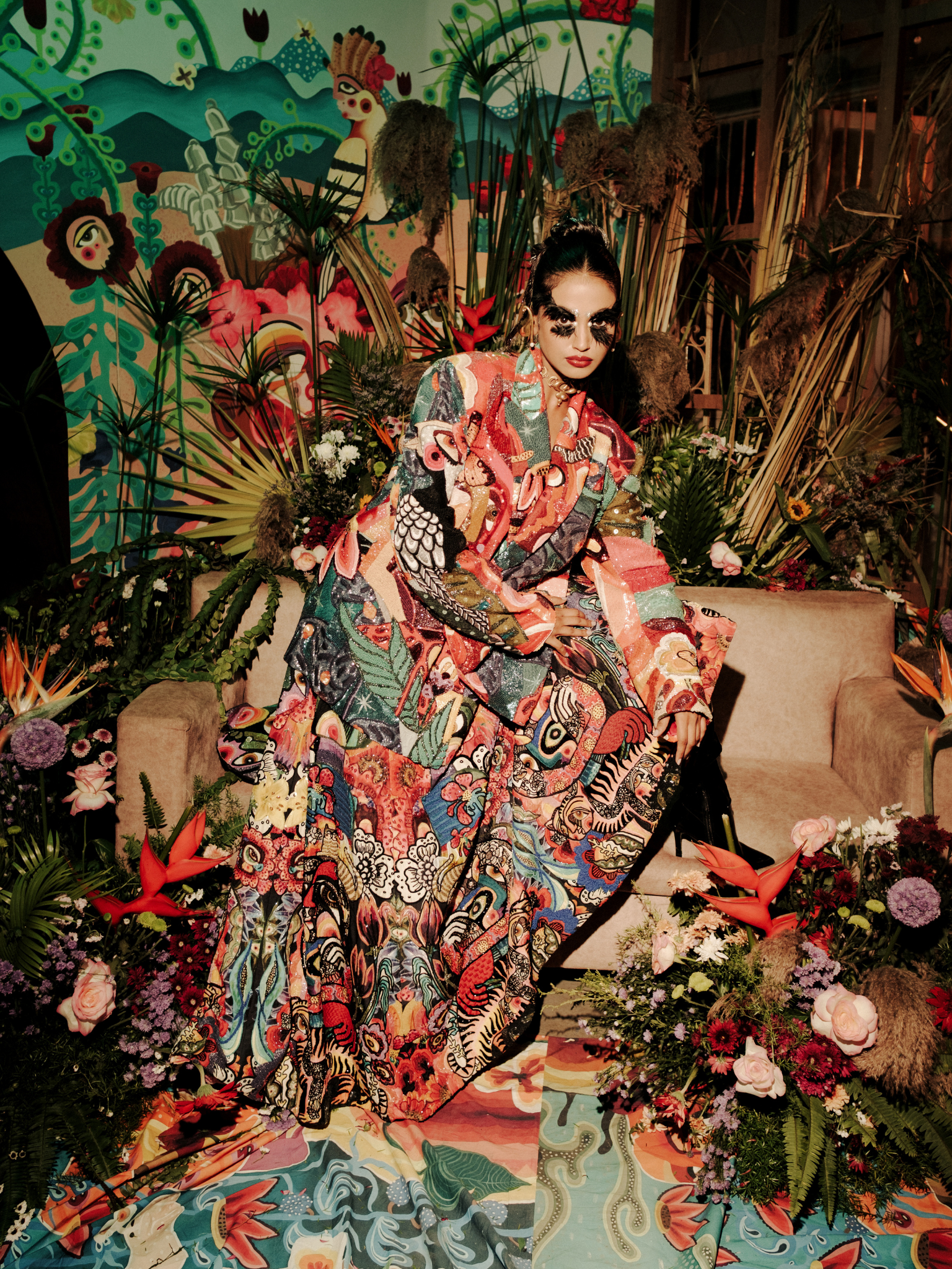 Untitled design - 2026-02-20T150445.487 8 KALI LAHENGA SET - Image 1