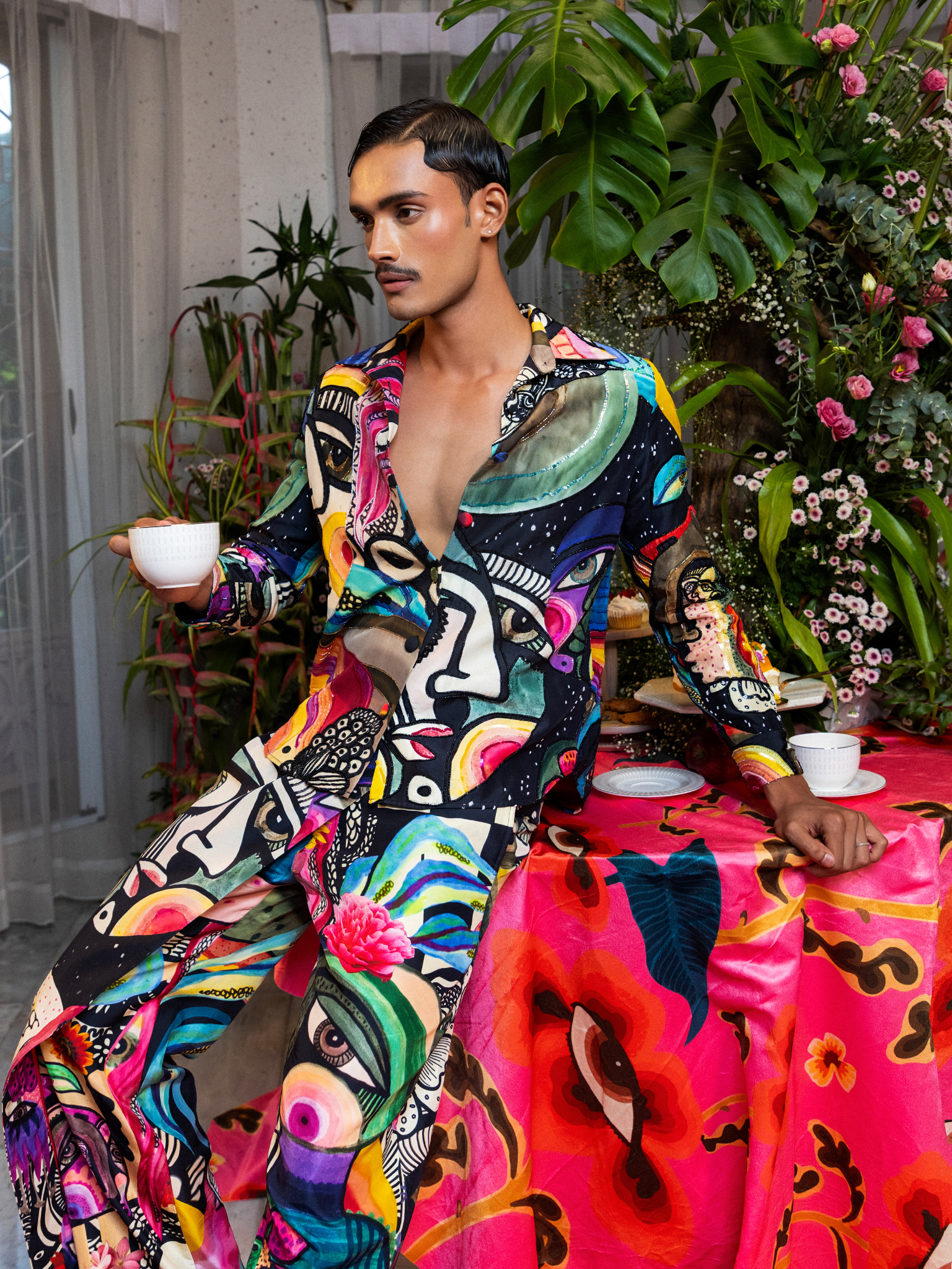 Untitled design - 2026-02-21T110019.531 FLAP TROUSER - Image 1