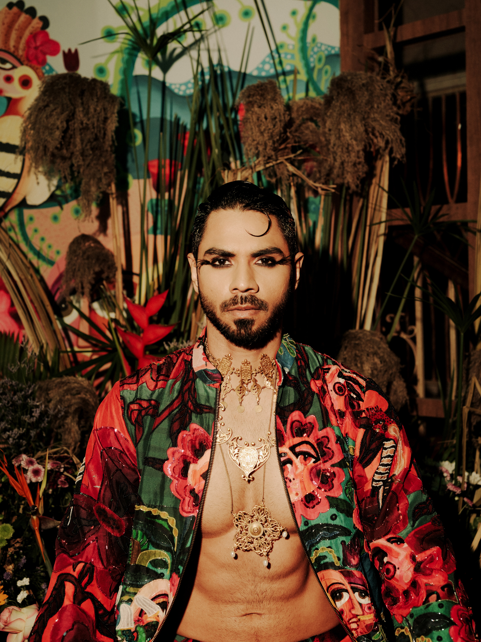 Untitled design (78) BOMBER - Image 1