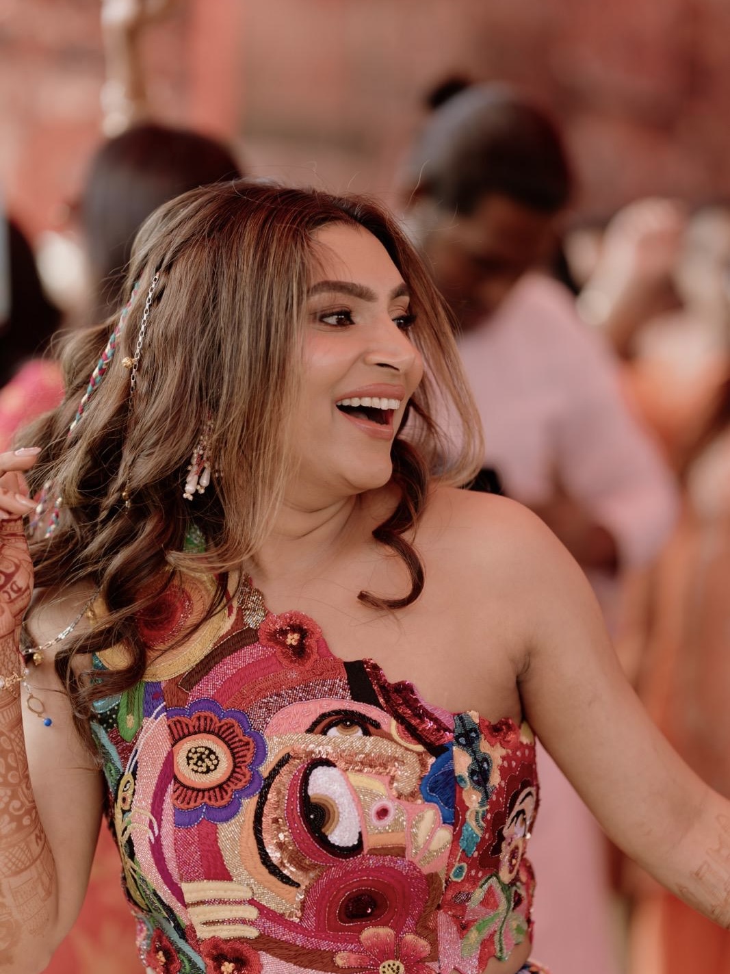 a2355153-8e2e-4bb1-a946-915617572fed