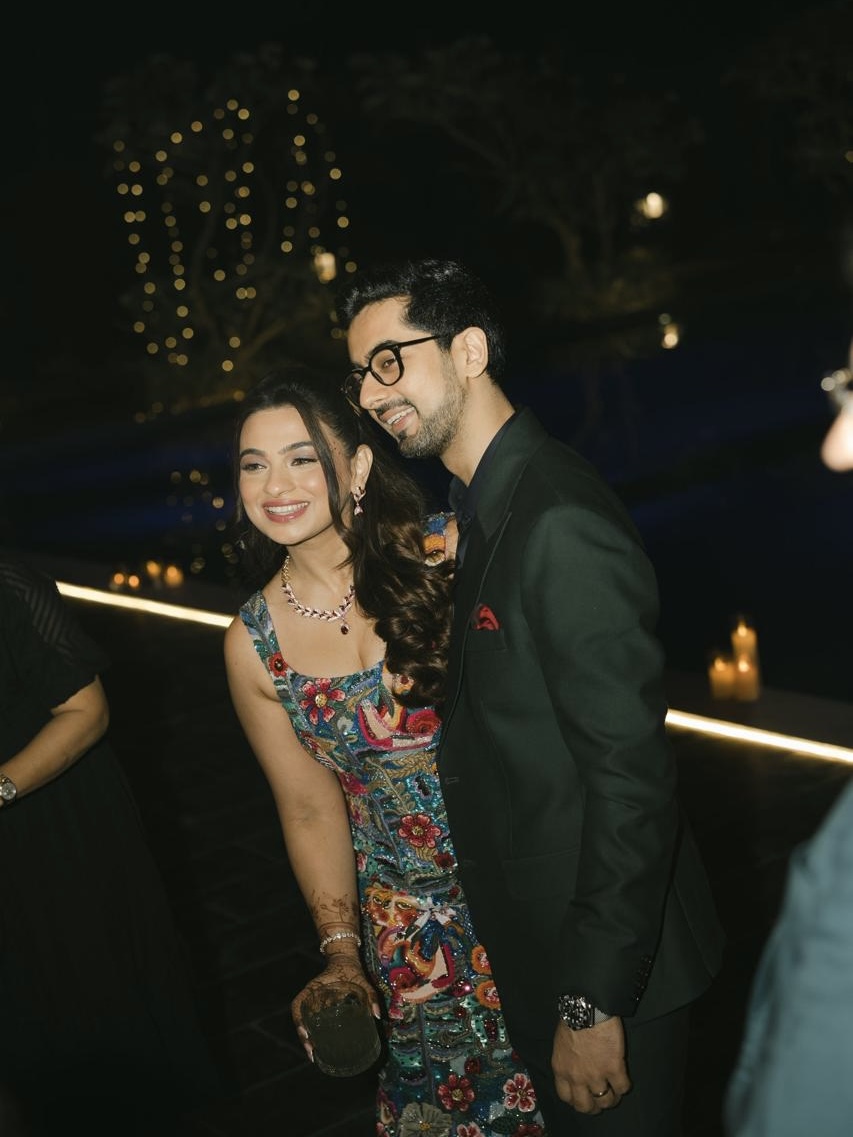 c73d7f8c-e3bd-4f2a-afeb-d59b9d3f961f