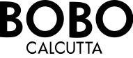 BOBO CALCUTTA official ( logo PNG)
